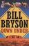 Cover of "Down Under"