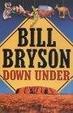Cover of Down Under