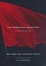 Cover of "The Communist Manifesto"