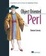 Cover of "Object Oriented Perl"