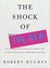 Cover of The Shock of the New