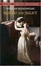 Cover of "Romeo and Juliet"