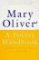Cover of "A Poetry Handbook"
