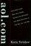 Cover of aol.com