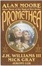 Cover of Promethea