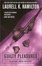 Cover of Guilty Pleasures
