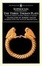 Cover of "The Three Theban Plays"