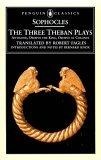 The Three Theban Plays