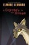 Cover of A Coyote's in the House