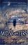 Cover of "Midnighters #1"