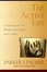 Cover of The Active Life