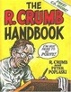 Cover of The R. Crumb Handbook