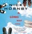 Cover of Long Way Down, A Unabridged CD
