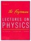 Cover of Feynman Lectures On Physics