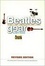 Cover of "Beatles Gear"