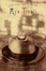 Cover of "The Confessions of Max Tivoli"