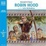 Cover of "Robin Hood"