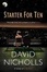 Cover of Starter for Ten