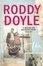 Cover of 'Rory and Ita'