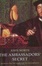 Cover of The Ambassadors' Secret