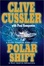 Cover of "Polar Shift"