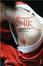 Cover of "Silk"
