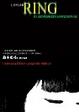 Cover of RING