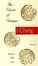 Cover of The Classic of Changes