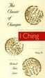 Cover of The Classic of Changes
