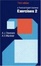Cover of A Practical English Grammar