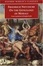 Cover of "On the Genealogy of Morals"