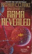Cover of Rama Revealed