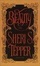 Cover of Beauty