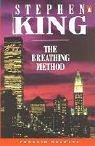 The Breathing Method (Penguin Readers : Level 4)
