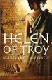 Cover of Helen of Troy