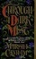 Cover of "Through a Dark Mist"