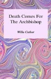 Death Comes for the Archbishop