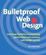 Cover of "Bulletproof Web Design"