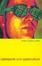 Cover of Cyberpunk and Cyberculture