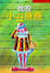 Cover of 我的小丑爸爸