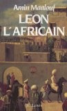 Léon l'Africain