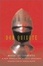 Cover of Don Quixote