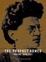 Cover of "The Prophet Armed"