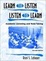 Cover of "Learn to Listen-Listen to Learn, Second Edition"