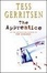 Cover of The apprentice