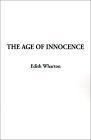 Age of Innocence