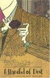 Cover of A Handful of Dust