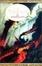 Cover of El Silmarillion