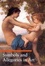 Cover of "Symbols and Allegories in Art"