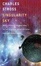 Cover of Singularity Sky